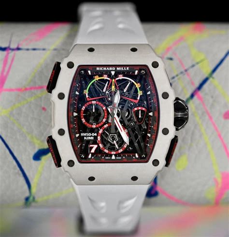 richard mille rm50-04 price|Richard Mille rm 005 37x45mm.